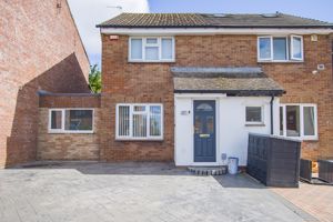 Photo 18- click for photo gallery